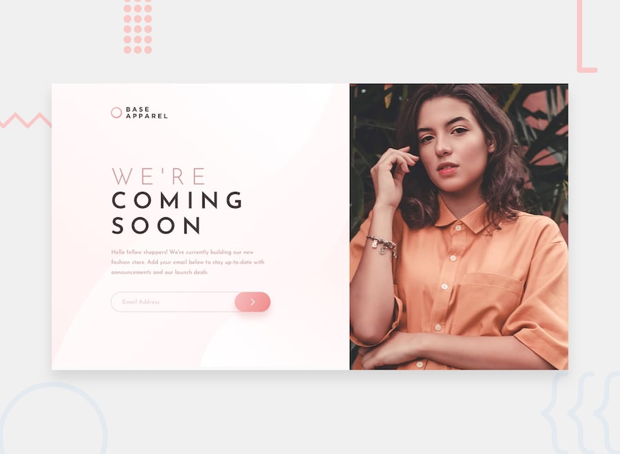 A responsive stats preview card component challenge from Frontend Mentor.